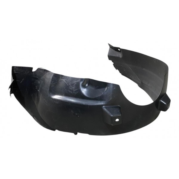 Parabarro Lameiro Gm Captiva Dianteiro Esquerdo 2008 2011