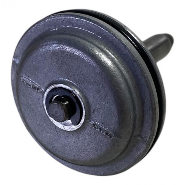 Retentor De Pistão Servo De Transmissão Aut Gm Astra Aw5040