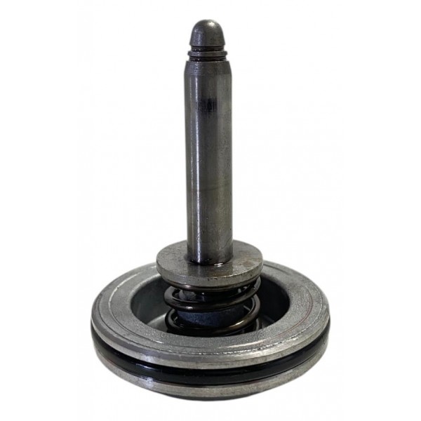 Retentor De Pistão Servo De Transmissão Aut Gm Astra Aw5040