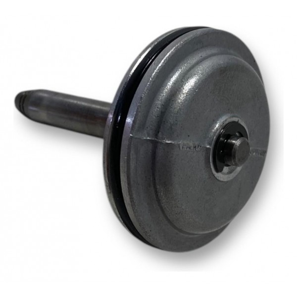 Retentor De Pistão Servo De Transmissão Aut Gm Astra Aw5040