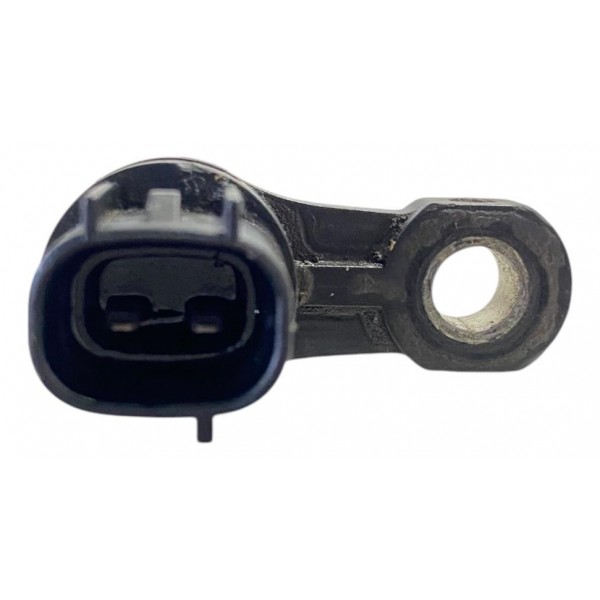 Sensor Velocidade Cambio Aut. Aw5040 Gm Astra 2005