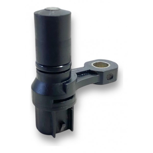 Sensor Velocidade Cambio Aut. Aw5040 Gm Astra 2005