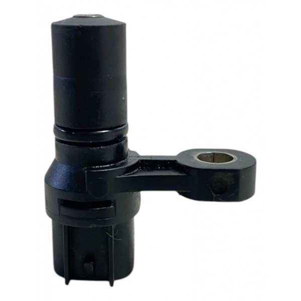 Sensor Velocidade Cambio Aut. Aw5040 Gm Astra 2005