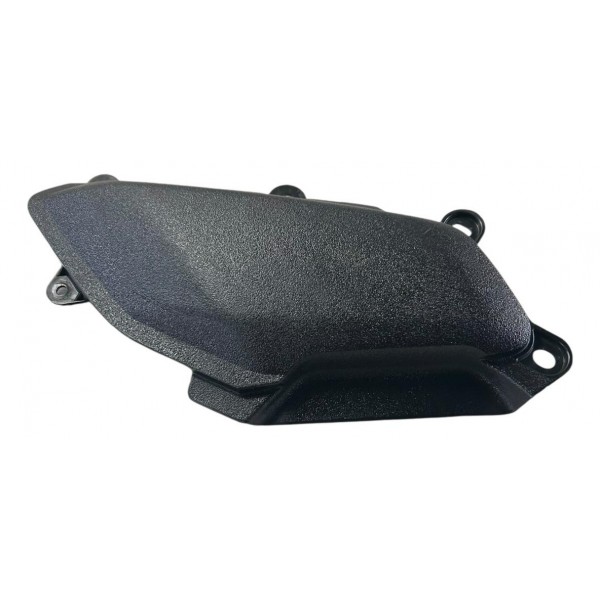 Acabamento Lateral Yamaha Nmax 160 Direito 2016 2020 Origin