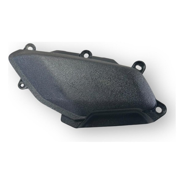 Acabamento Lateral Yamaha Nmax 160 Direito 2016 2020 Origin