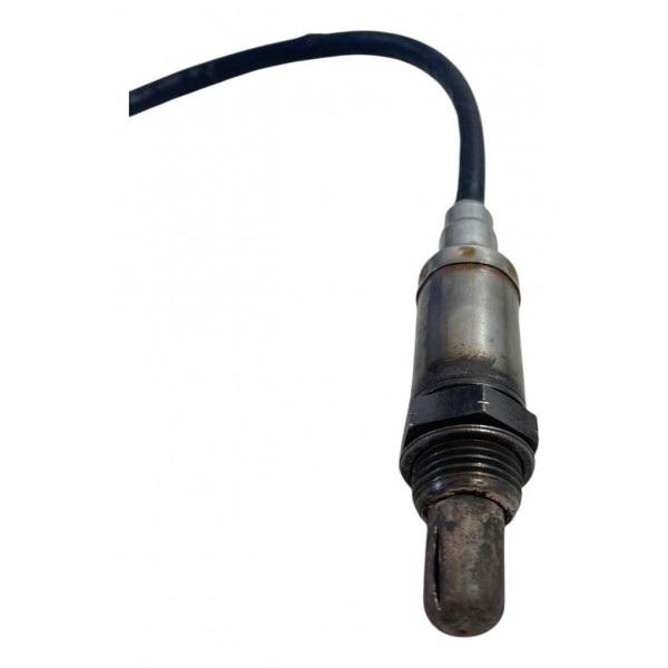 Sonda Lambda Audi3 A3 Gol Parati 2014 377906265a Original