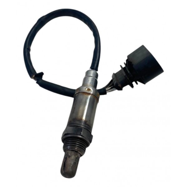 Sonda Lambda Audi3 A3 Gol Parati 2014 377906265a Original