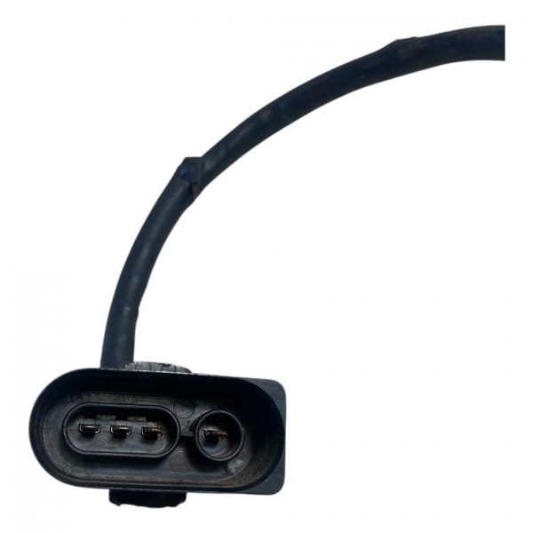 Sonda Lambda Audi3 A3 Gol Parati 2014 377906265a Original