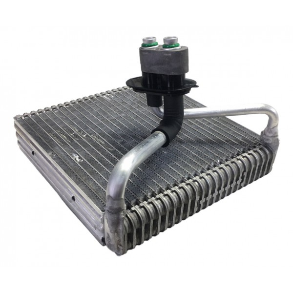 Radiador Evaporador Ar Condicionado Kia Picanto 2008 A 2011