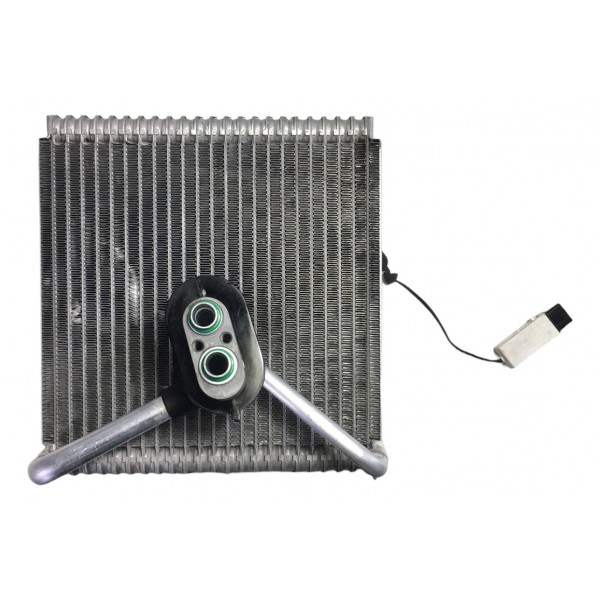 Radiador Evaporador Ar Condicionado Kia Picanto 2008 A 2011