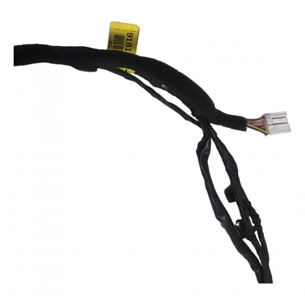 Chicote Porta Kia Picanto Dianteira Direita 2008 2011