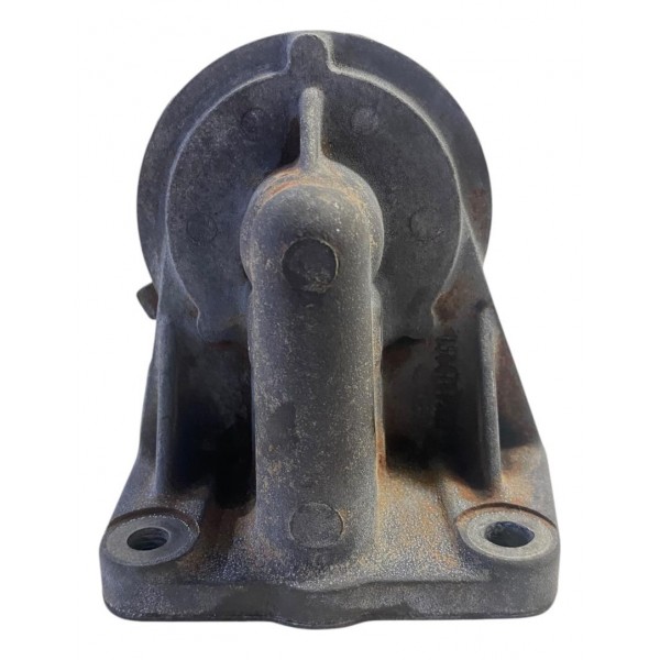 Suporte Do Filtro Óleo Motor Jeep Compass 2.0 05047079aa