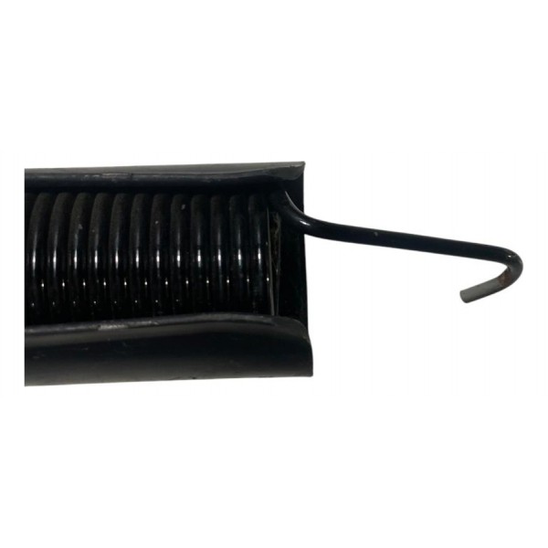 Mola Dobradiça Tampa Porta Malas Audi A4 2011 A 2014