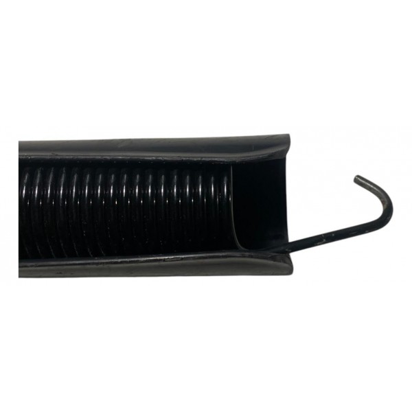 Mola Dobradiça Porta Malas Audi A4 2011 2014