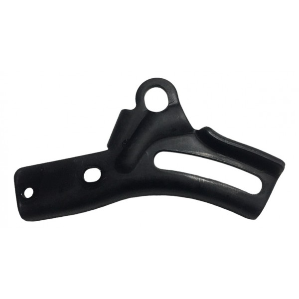 Esticador Correia Alternador Kia Picanto 1.0 2008 A 2011