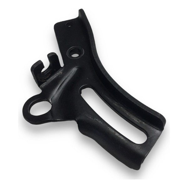 Esticador Correia Alternador Kia Picanto 1.0 2008 A 2011