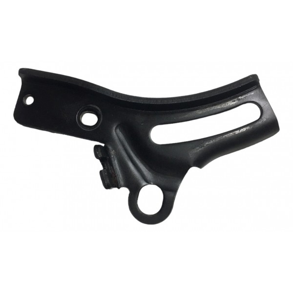 Esticador Correia Alternador Kia Picanto 1.0 2008 A 2011