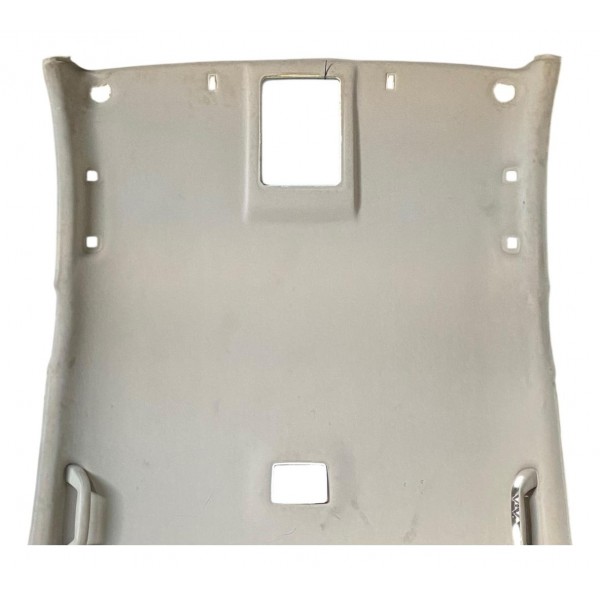 Forro De Teto Gm Captiva 2008 2014 Original