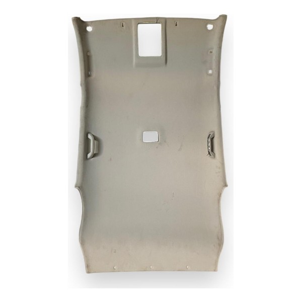 Forro De Teto Gm Captiva 2008 2014 Original