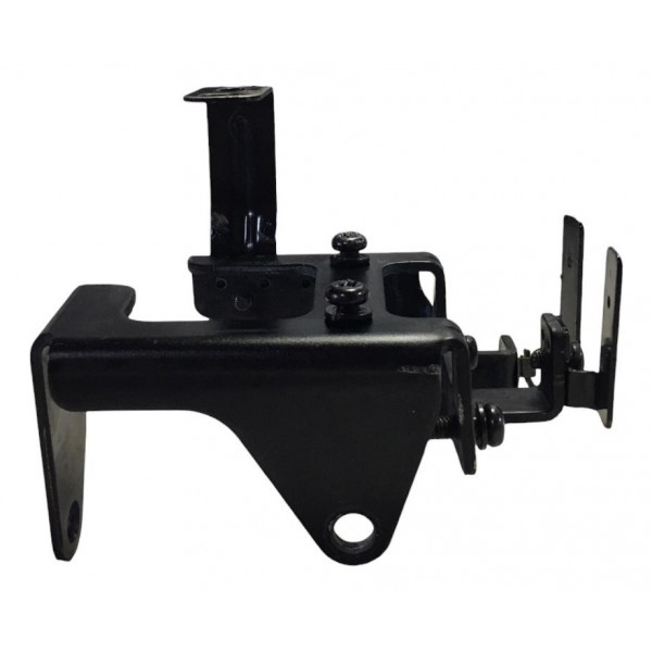 Suporte Bobina De Ignição Kia Picanto 1.0 2007 A 2010