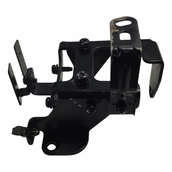 Suporte Bobina De Ignição Kia Picanto 1.0 2007 A 2010