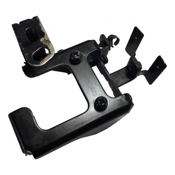 Suporte Bobina De Ignição Kia Picanto 1.0 2007 A 2010