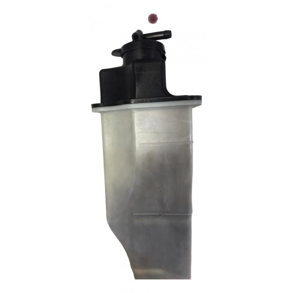 Defletor C/ Ventoinha Do Radiador Kia Picanto 1.0 2008 2011