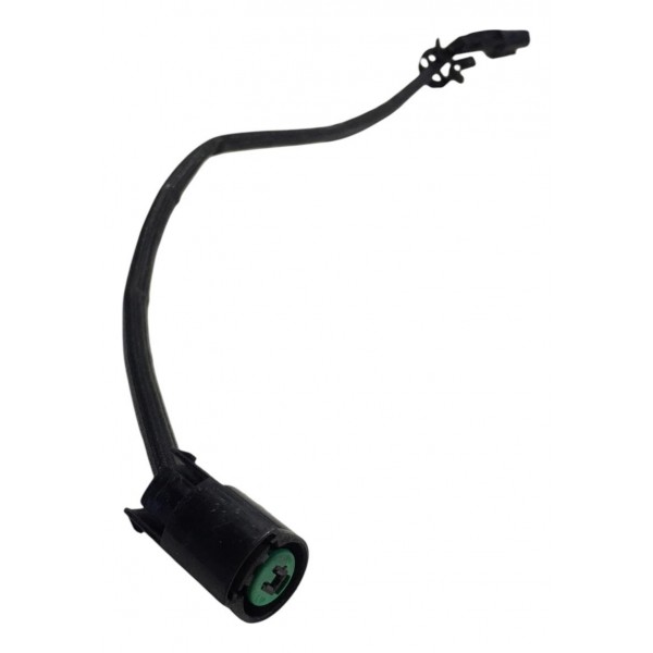 Chicote Compressor Ar Condicionado Kia Picanto 2007 2010