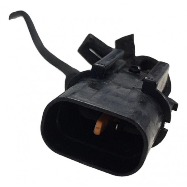 Chicote Compressor Ar Condicionado Kia Picanto 2007 2010