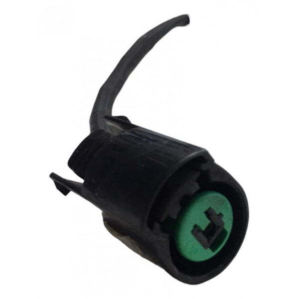 Chicote Compressor Ar Condicionado Kia Picanto 2007 2010