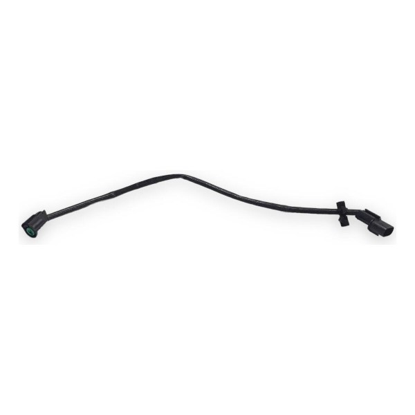 Chicote Compressor Ar Condicionado Kia Picanto 2007 2010