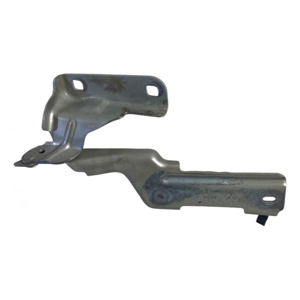 Dobradiça Capo Citroen C4 Pallas  Lado Esquerdo 2008 468914