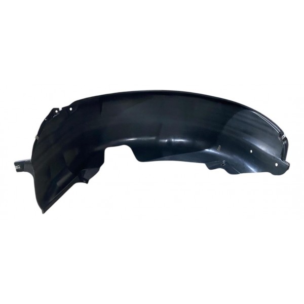 Parabarro Lameiro Chevrolet Captiva Traseiro Direito 2010