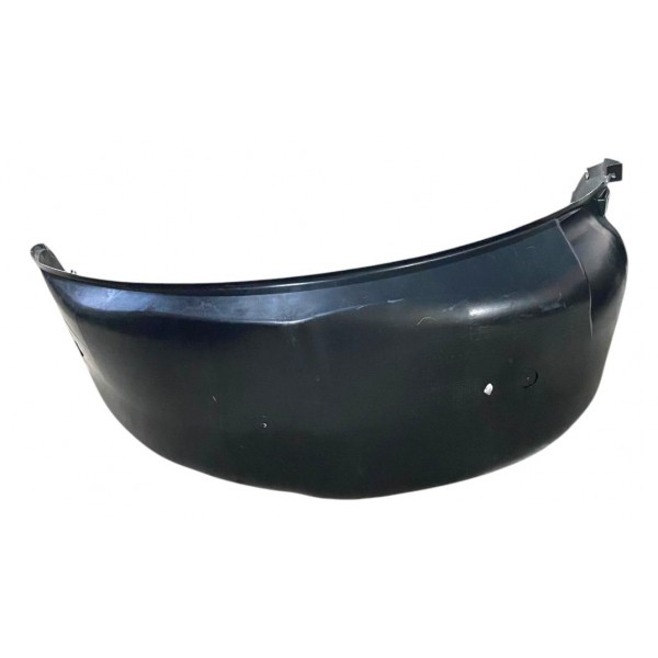 Parabarro Lameiro Chevrolet Captiva Traseiro Direito 2010