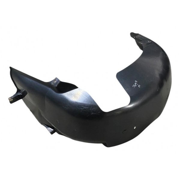 Parabarro Lameiro Chevrolet Captiva Traseiro Direito 2010