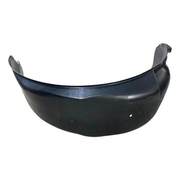 Parabarro Lameiro Chevrolet Captiva Traseiro Direito 2010