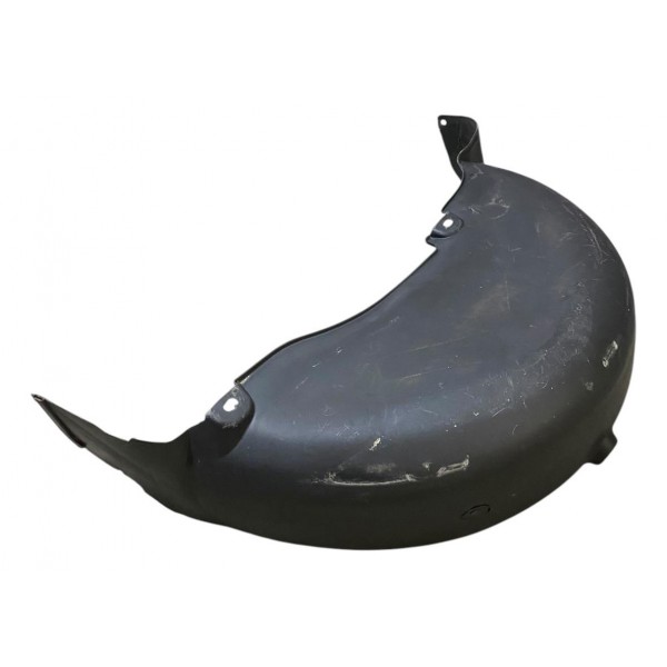 Parabarro Lameiro Classe A A160 A190 Tras Esquerdo 99 05