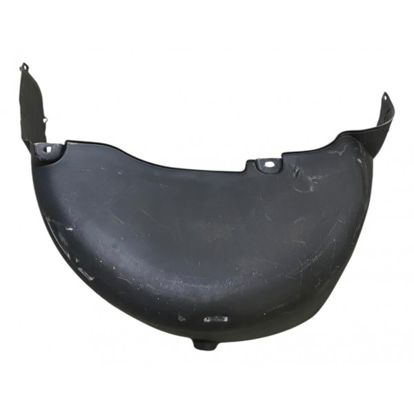 Parabarro Lameiro Classe A A160 A190 Tras Esquerdo 99 05