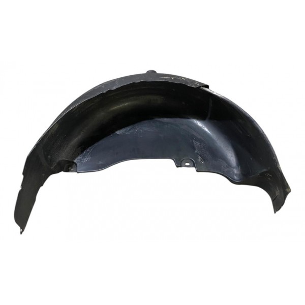 Parabarro Lameiro Classe A A160 A190 Tras Esquerdo 99 05