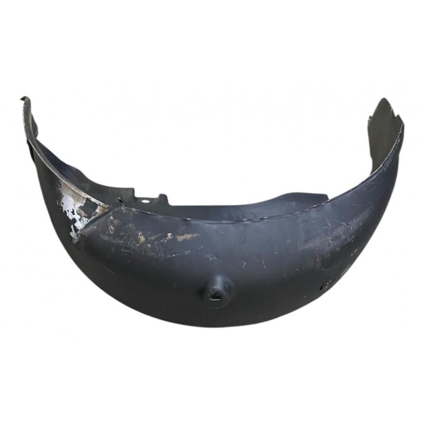 Parabarro Lameiro Classe A A160 A190 Tras Esquerdo 99 05