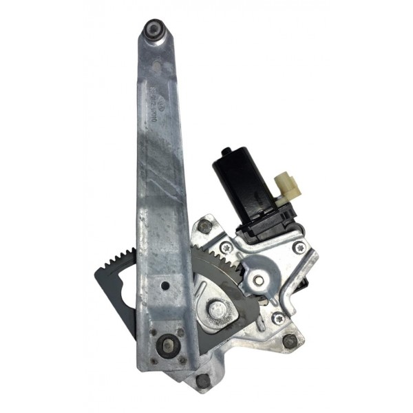 Motor Vidro Elétrico Kia Picanto Traseiro Esquerdo 2010