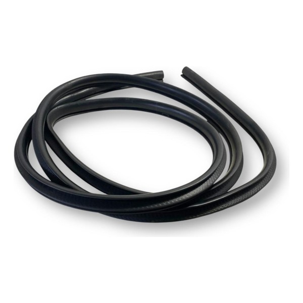 Borracha Vedação Dianteira Direita Freemont 2010 05076860