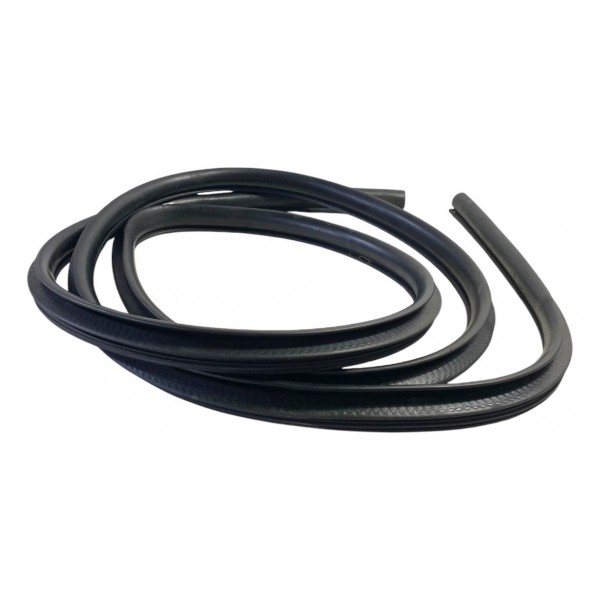 Borracha Vedação Dianteira Direita Freemont 2010 05076860