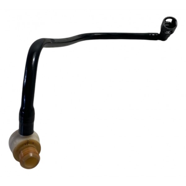 Valvula Hidrovacuo Freio Gm Astra Vectra Zafira 8v