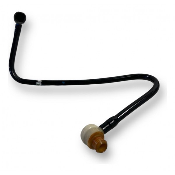 Valvula Hidrovacuo Freio Gm Astra Vectra Zafira 8v