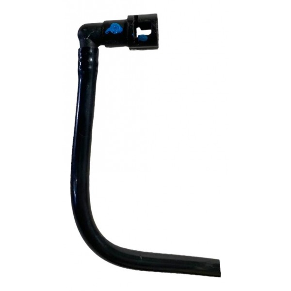 Valvula Hidrovacuo Freio Gm Astra Vectra Zafira 8v