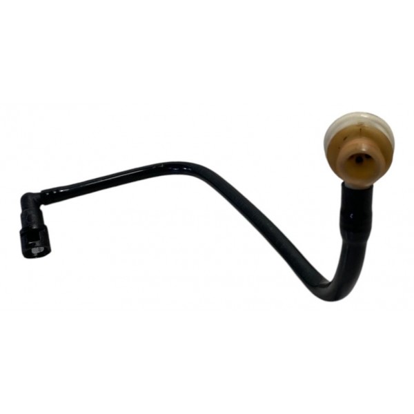 Valvula Hidrovacuo Freio Gm Astra Vectra Zafira 8v