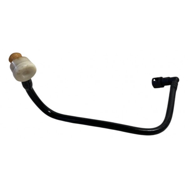 Valvula Hidrovacuo Freio Gm Astra Vectra Zafira 8v