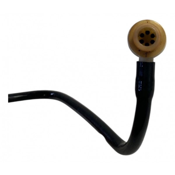 Valvula Hidrovacuo Freio Gm Astra Vectra Zafira 8v