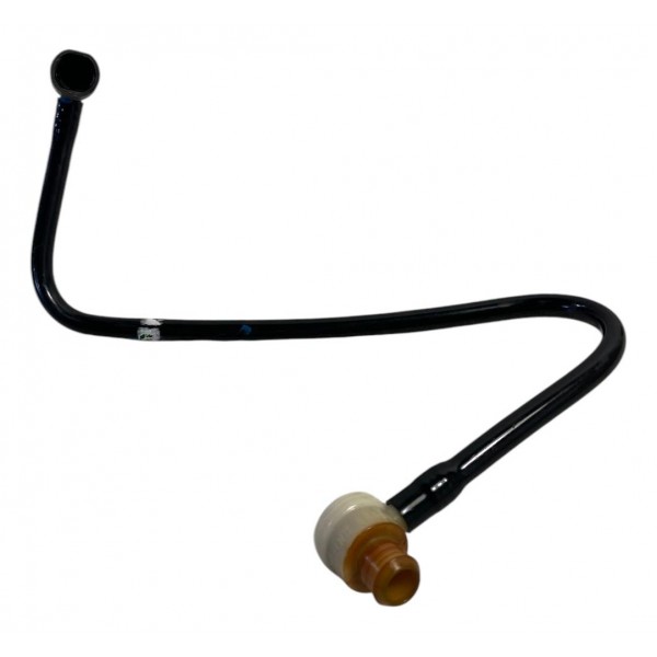 Mangueira Hidrovacuo Freio Gm Zafira 2.0 8v Aut 2003 / 2005